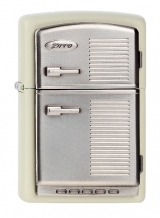 images/productimages/small/Zippo Refrigerator 2004297.jpg